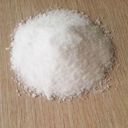 Zinc Sulphate-11838512