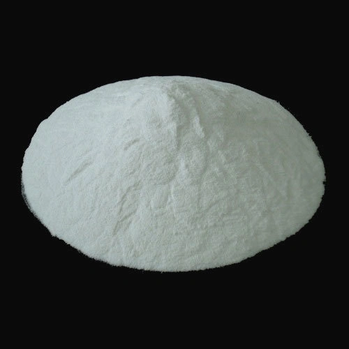 Ammonium Sulphate-11843632