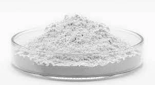 Potassium Chloride-11843644