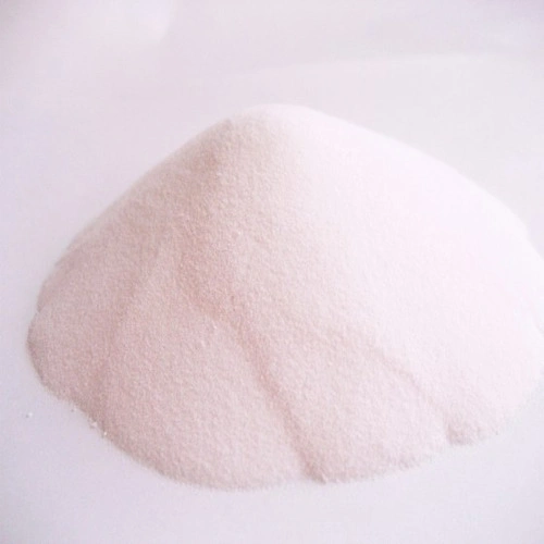 Magnesium Sulphate-11843646