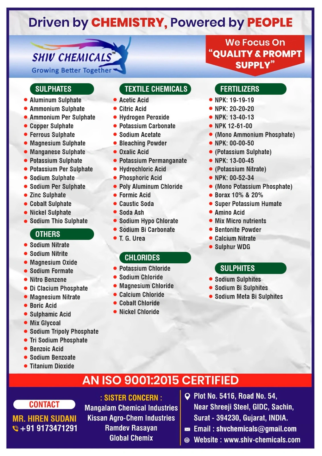 Potassium Per Sulphate-1