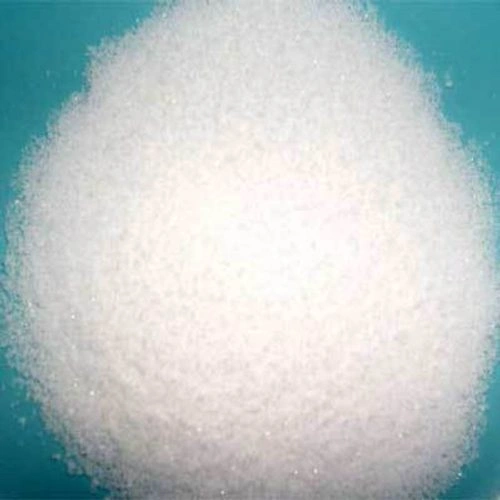 Potassium Nitrate-11843648