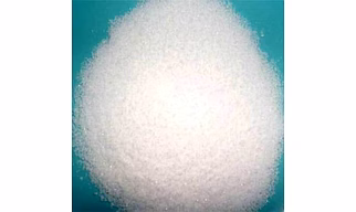 Potassium Nitrate