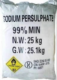 Potassium Per Sulphate-11843656