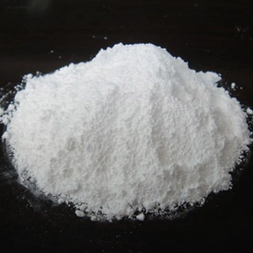 Sodium Acetate-11843678