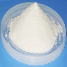 Sodium Bi Sulphite-11843726