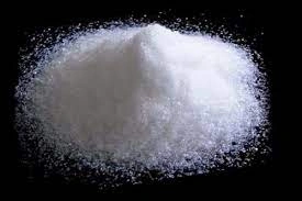 Sodium Nitrate-11843736