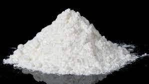 Sodium Sulphate-11843744