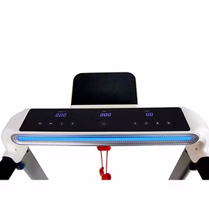 Treadmill-G 6310 Runlab