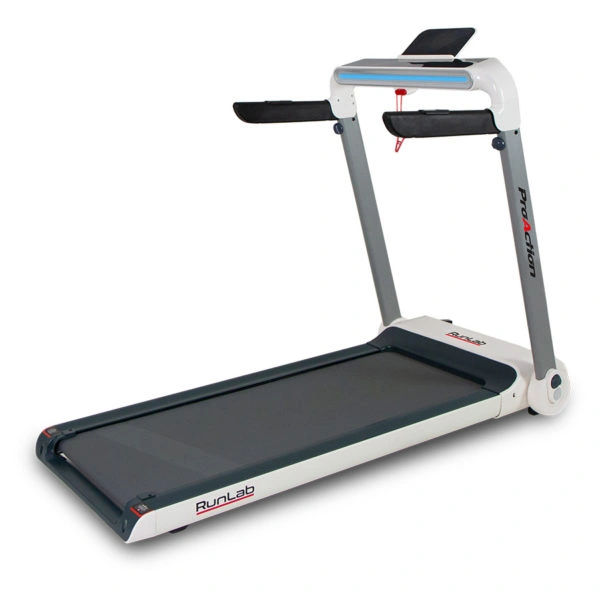 Treadmill-G 6310 Runlab-3