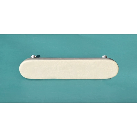 SHILPWARE Ceramic Kitchen Cupboard Handmade/Designer and Traditional Drawer Handles-10011GY