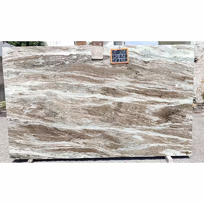 Fantasy Brown-2