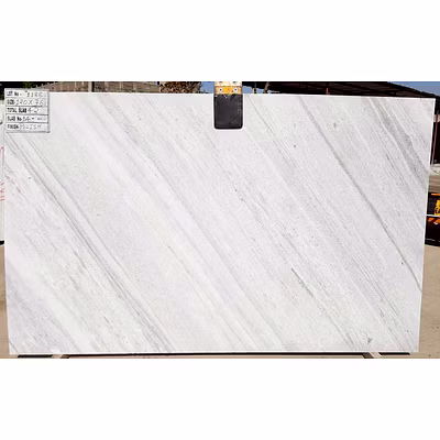 ICE WHITE-11892634