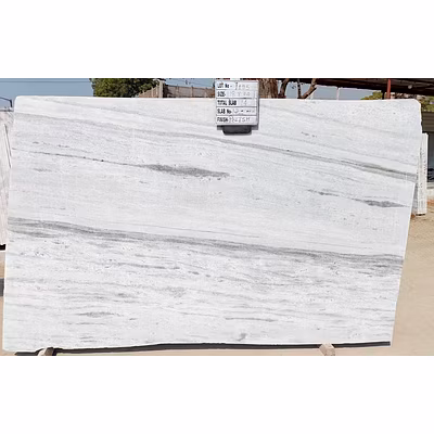 ICE WHITE-1