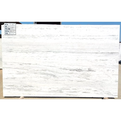 FUSION WHITE-1