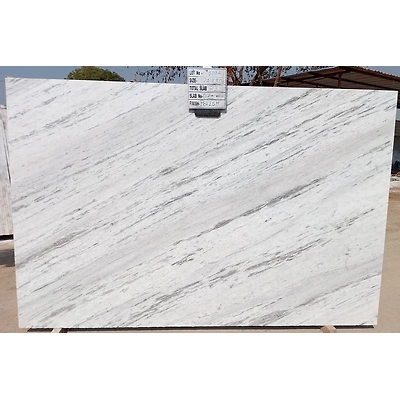 FUSION WHITE-11892640