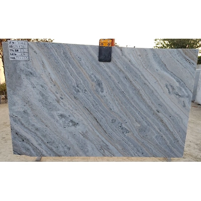 River blue-11892656