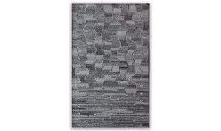 Abstract Designed Carpet by Kalista Karpets