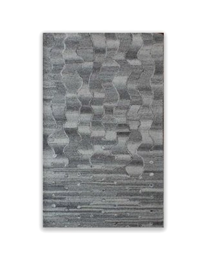 Abstract Designed Carpet by Kalista Karpets-KETST1