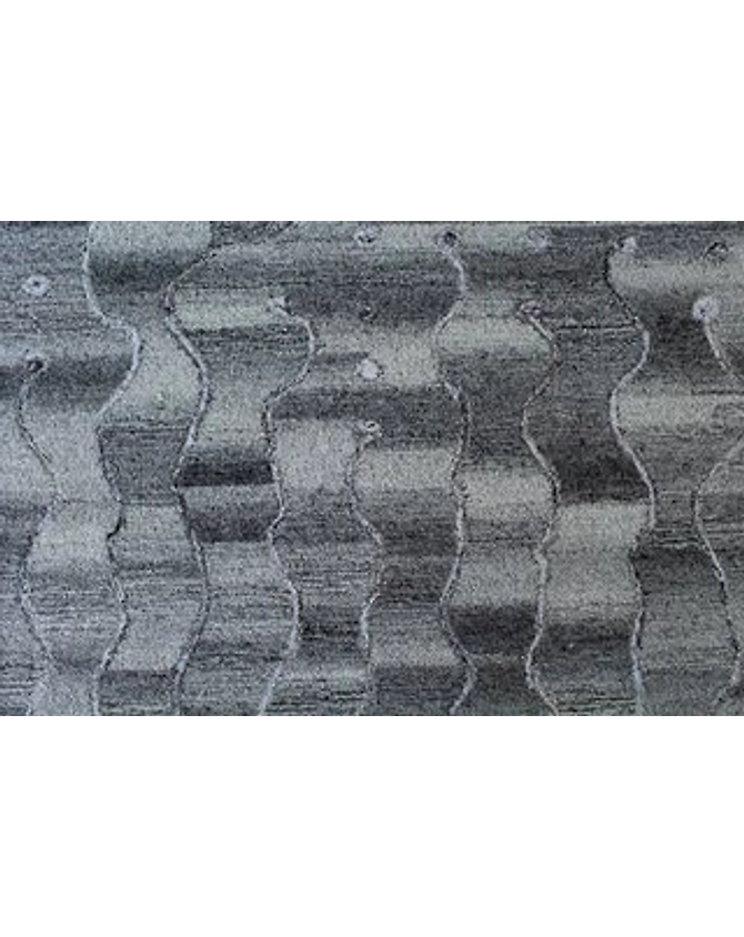 Abstract Designed Carpet by Kalista Karpets-1
