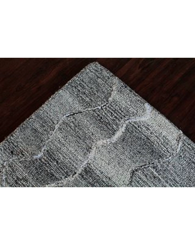Abstract Designed Carpet by Kalista Karpets-3