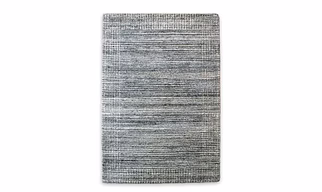 Modern & Contemporary Designed Carpet by Kalista Karpets
