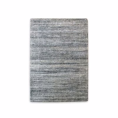 modern & contemporary designed carpet by kalista karpets