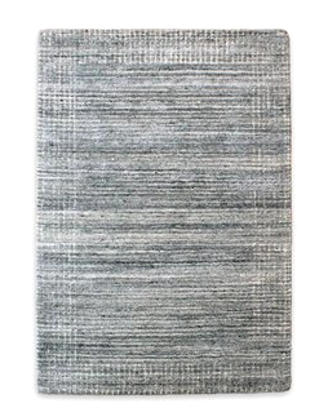 Modern &amp; Contemporary Designed Carpet by Kalista Karpets-KETST2