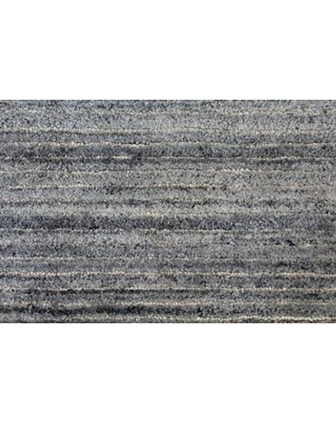 Modern &amp; Contemporary Designed Carpet by Kalista Karpets-1