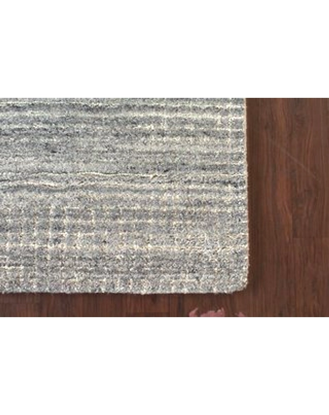 Modern &amp; Contemporary Designed Carpet by Kalista Karpets-2