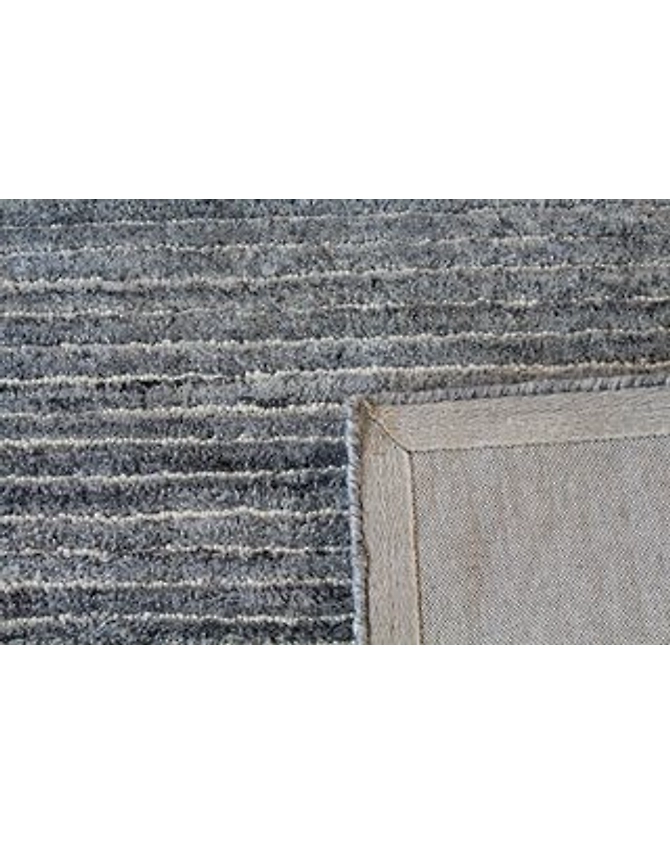 Modern &amp; Contemporary Designed Carpet by Kalista Karpets-3