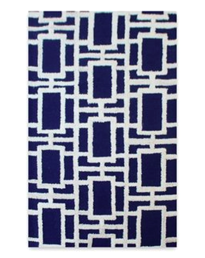 Modern &amp; Contemporary Designed Carpet by Kalista Karpets-KETST3