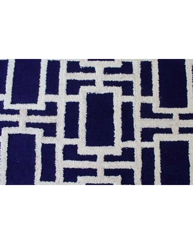 Modern &amp; Contemporary Designed Carpet by Kalista Karpets-1