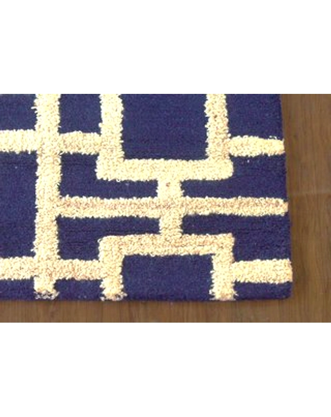 Modern &amp; Contemporary Designed Carpet by Kalista Karpets-2