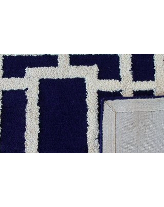 Modern &amp; Contemporary Designed Carpet by Kalista Karpets-3