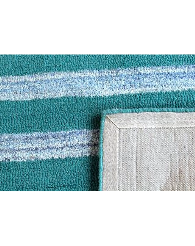 Strips Designed Carpet by Kalista Karpets-2