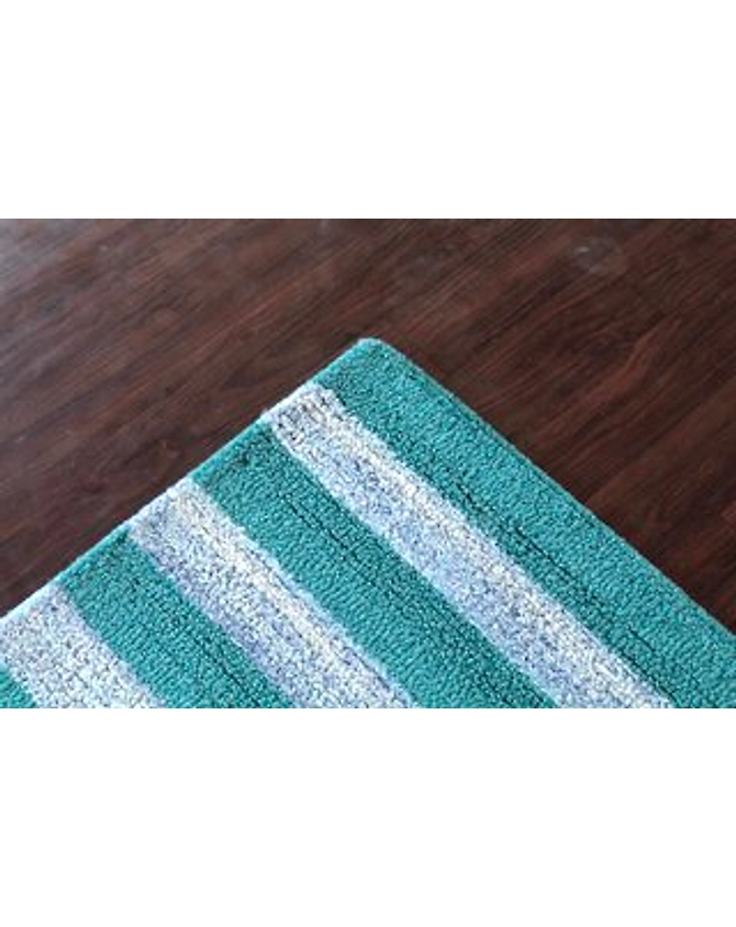 Strips Designed Carpet by Kalista Karpets-3