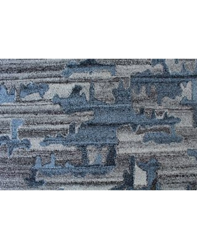 Abstract Designed Carpet by Kalista Karpets-1