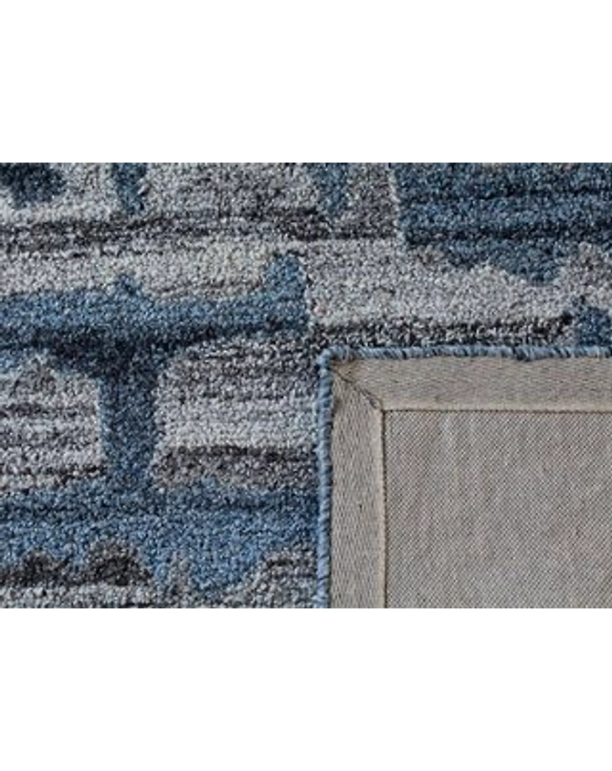 Abstract Designed Carpet by Kalista Karpets-3