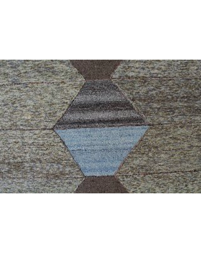 Modern &amp; Contemporary Designed Carpet by Kalista Karpets-2