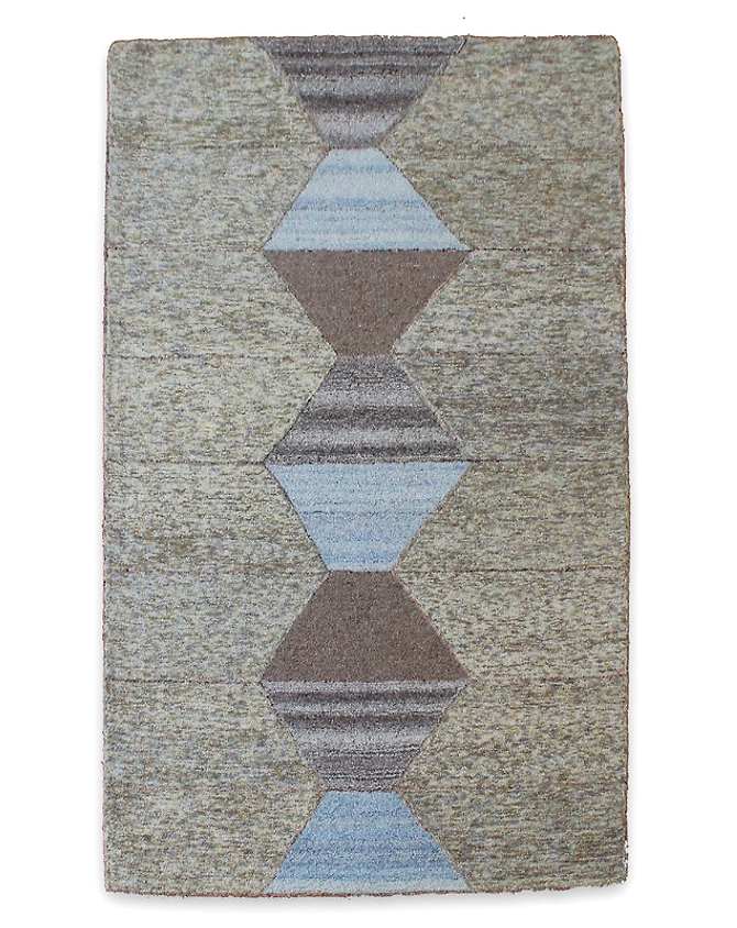 Modern &amp; Contemporary Designed Carpet by Kalista Karpets-1