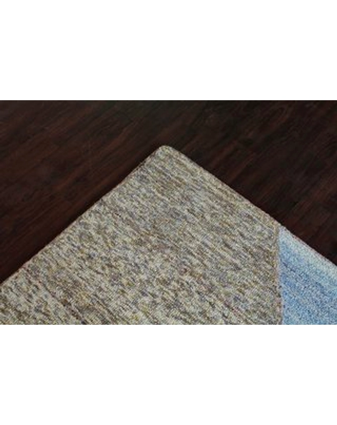 Modern &amp; Contemporary Designed Carpet by Kalista Karpets-4