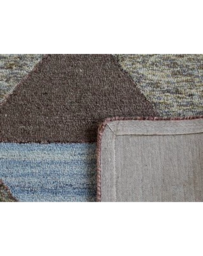 Modern &amp; Contemporary Designed Carpet by Kalista Karpets-6
