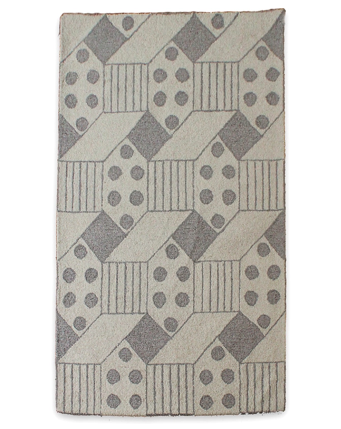 Modern &amp; Contemporary Designed Carpet by Kalista Karpets-KETST9