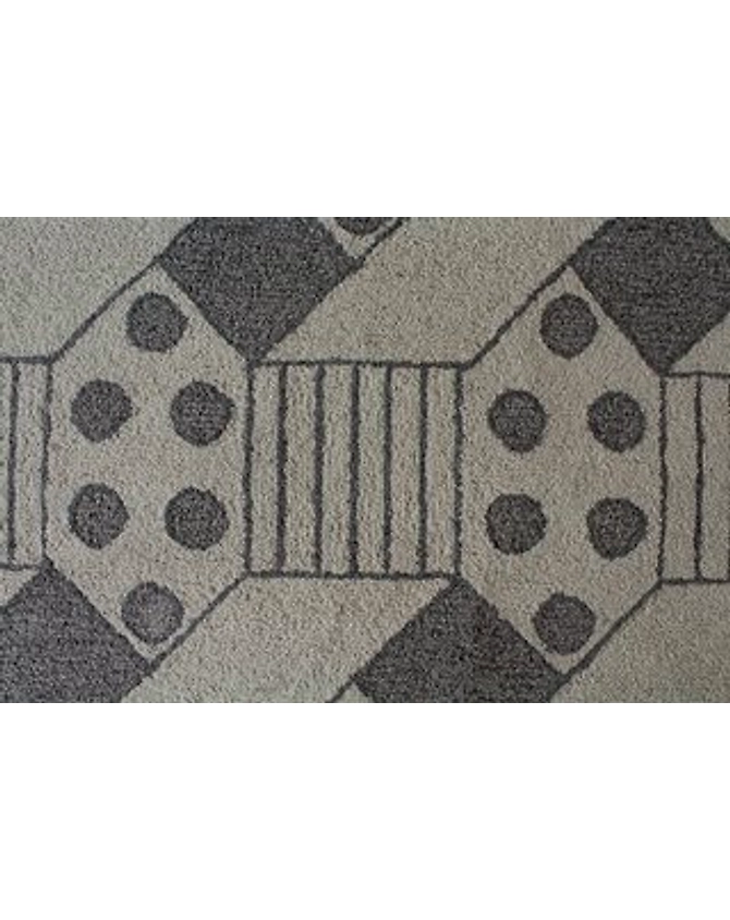 Modern &amp; Contemporary Designed Carpet by Kalista Karpets-3
