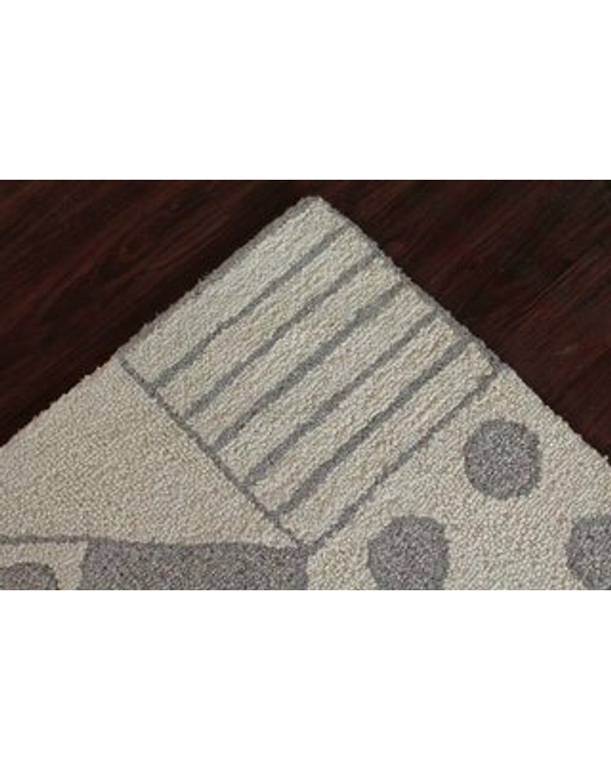 Modern &amp; Contemporary Designed Carpet by Kalista Karpets-4