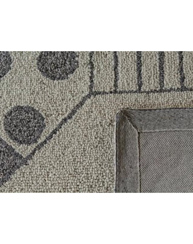 Modern &amp; Contemporary Designed Carpet by Kalista Karpets-6