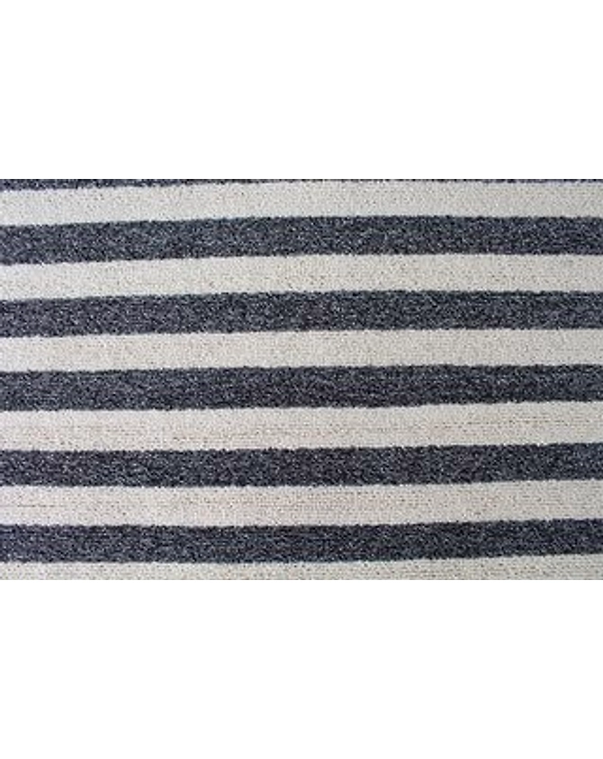 Strips Designed Carpet by Kalista Karpets-3