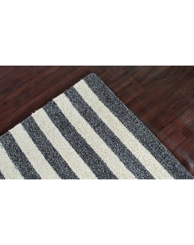 Strips Designed Carpet by Kalista Karpets-6