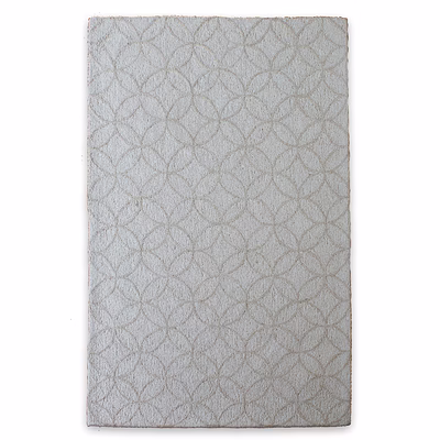 modern & contemporary designed carpet by kalista karpets